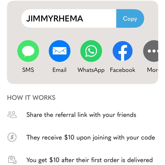 San Francisco Football 🏈 Football Dark Gray Tee - Picture 5 of 6